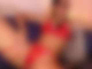 Anny De lo Rios's Live Sex Cam Show