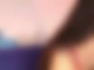 Anny De lo Rios's Live Sex Cam Show