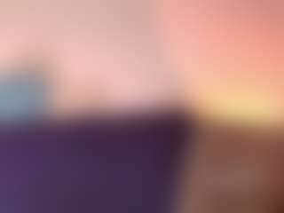 Anny De lo Rios's Live Sex Cam Show