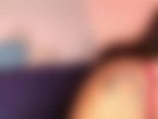Anny De lo Rios's Live Sex Cam Show