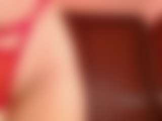 Anny De lo Rios's Live Sex Cam Show