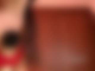 Anny De lo Rios's Live Sex Cam Show