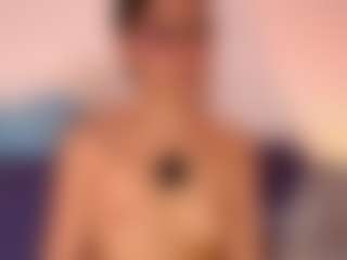 Anny De lo Rios's Live Sex Cam Show