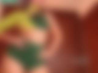 Anny De lo Rios's Live Sex Cam Show