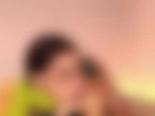 Anny De lo Rios's Live Sex Cam Show