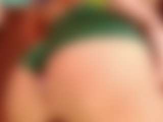 Anny De lo Rios's Live Sex Cam Show