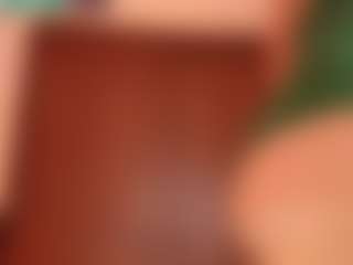 Anny De lo Rios's Live Sex Cam Show