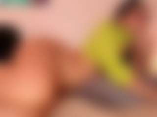 Anny De lo Rios's Live Sex Cam Show