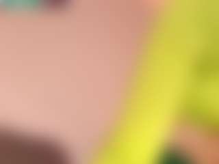 Anny De lo Rios's Live Sex Cam Show