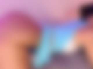 Anny De lo Rios's Live Sex Cam Show