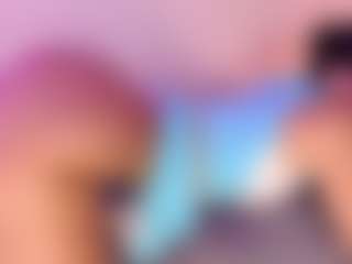 Anny De lo Rios's Live Sex Cam Show