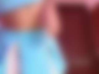 Anny De lo Rios's Live Sex Cam Show