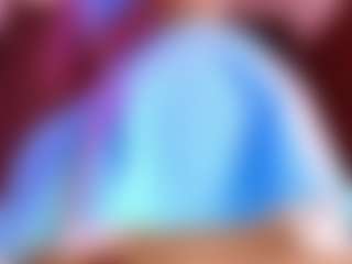 Anny De lo Rios's Live Sex Cam Show