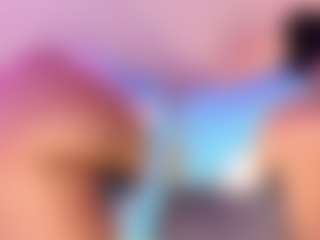 Anny De lo Rios's Live Sex Cam Show