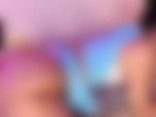 Show de cam sexual en vivo de Anny De lo Rios