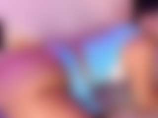 Anny De lo Rios's Live Sex Cam Show
