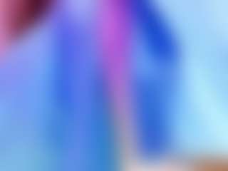 Anny De lo Rios's Live Sex Cam Show