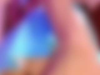 Anny De lo Rios's Live Sex Cam Show