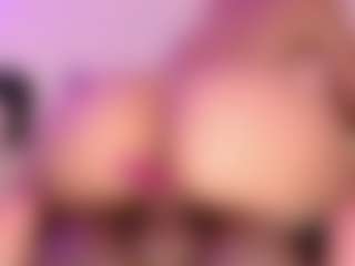 Anny De lo Rios's Live Sex Cam Show