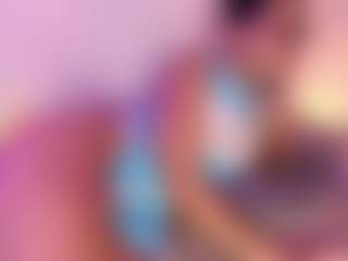Anny De lo Rios's Live Sex Cam Show