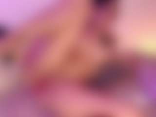Anny De lo Rios's Live Sex Cam Show