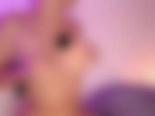 Anny De lo Rios's Live Sex Cam Show