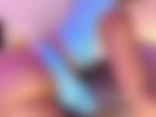 Anny De lo Rios's Live Sex Cam Show