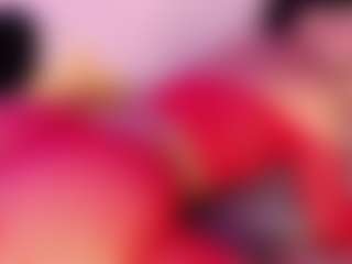 Anny De lo Rios's Live Sex Cam Show