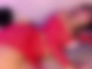 Anny De lo Rios's Live Sex Cam Show
