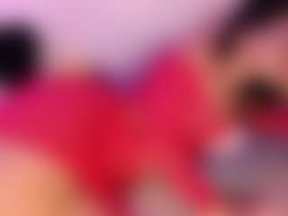 Anny De lo Rios's Live Sex Cam Show