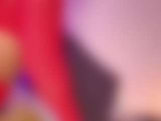 Anny De lo Rios's Live Sex Cam Show