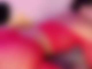 Anny De lo Rios's Live Sex Cam Show