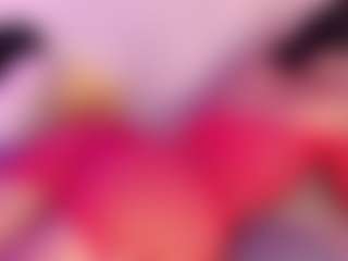 Anny De lo Rios's Live Sex Cam Show