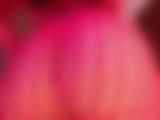 Anny De lo Rios's Live Sex Cam Show