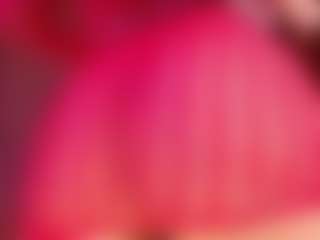 Anny De lo Rios's Live Sex Cam Show