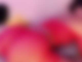 Anny De lo Rios's Live Sex Cam Show