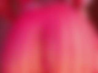 Anny De lo Rios's Live Sex Cam Show