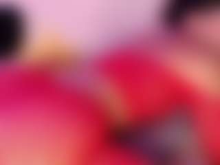 Anny De lo Rios's Live Sex Cam Show