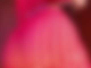 Anny De lo Rios's Live Sex Cam Show