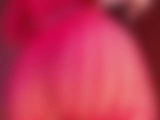 Anny De lo Rios's Live Sex Cam Show