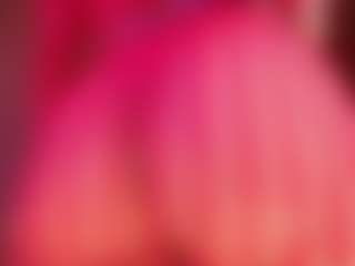Anny De lo Rios's Live Sex Cam Show