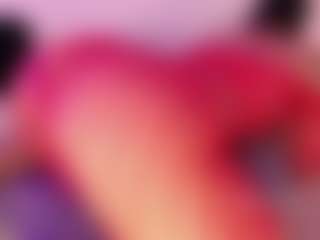 Anny De lo Rios's Live Sex Cam Show