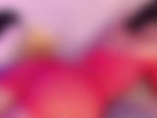 Anny De lo Rios's Live Sex Cam Show