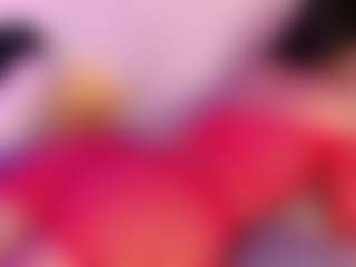 Anny De lo Rios's Live Sex Cam Show