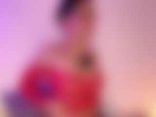 Anny De lo Rios's Live Sex Cam Show