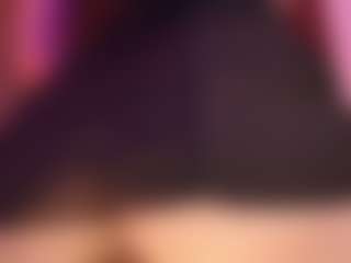 Live cam show with Anny De lo Rios - Submissive on makecum.org