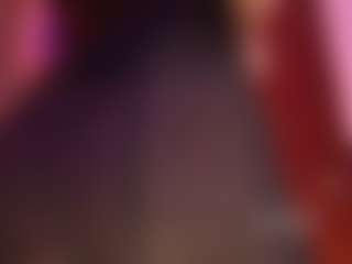 Live cam show with Anny De lo Rios - Submissive on EXY