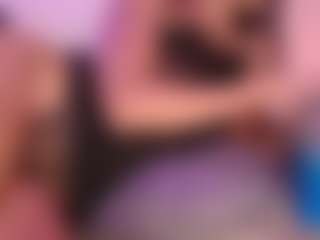 Live cam show with Anny De lo Rios - Machine on iamadamtest123.com