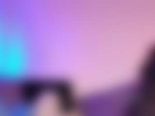 Live cam show with Anny De lo Rios - Submissive on Uber Horny
