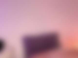 Anny De lo Rios's Live Sex Cam Show